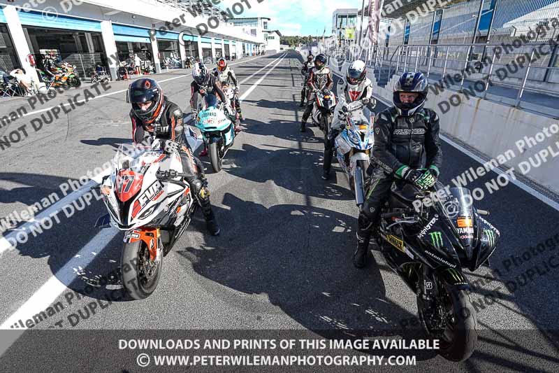 estoril;event digital images;motorbikes;no limits;peter wileman photography;portugal;trackday;trackday digital images